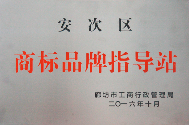 �s�u(y��)�C��