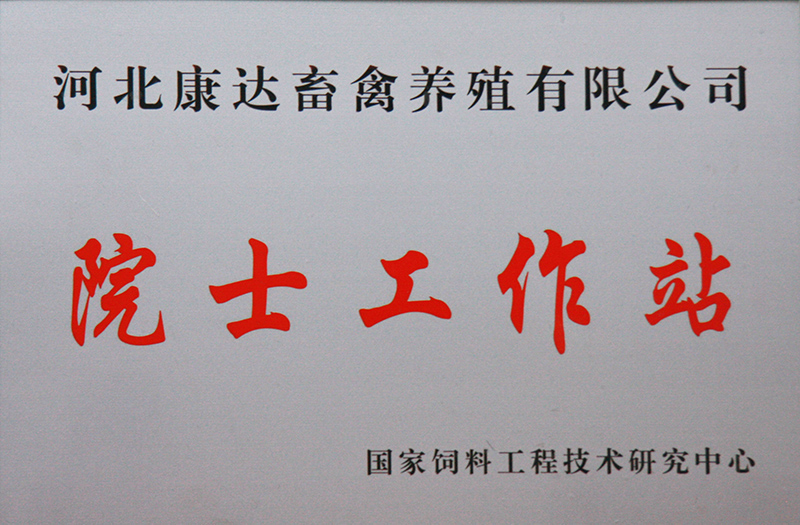 �s�u(y��)�C��